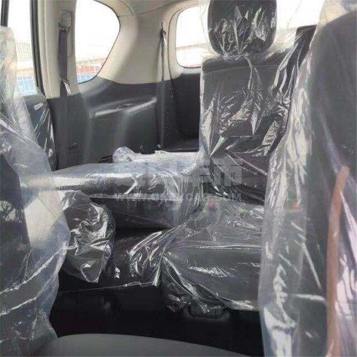 fc3551906f87d48ad8e51dadd864f07