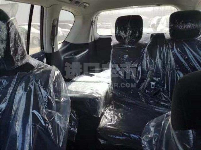 304f3e28936ada8ea95052024ee134d