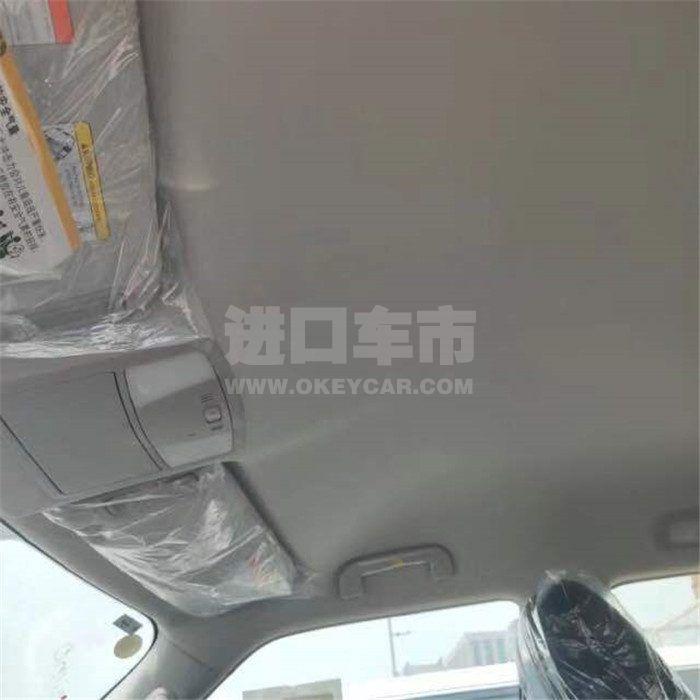 6b2bf8b189229a107f050ad62301d93