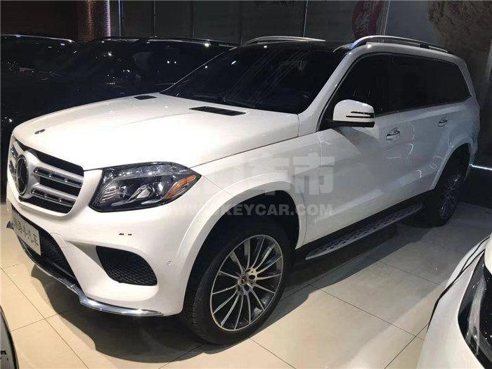 b04d51511b0068f420e61bdcb25c528