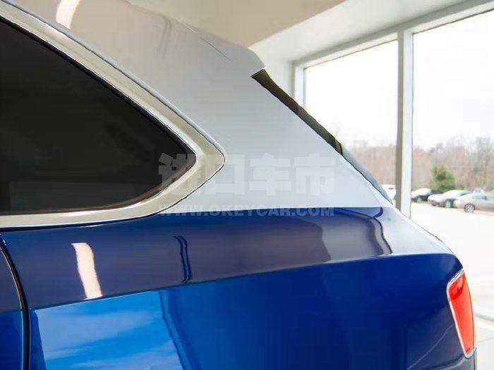 微信图片_201908281438013