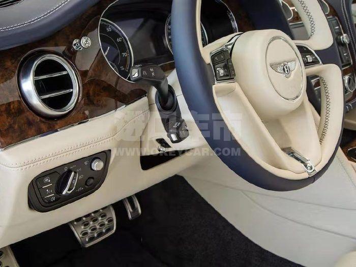 微信图片_20190828143800