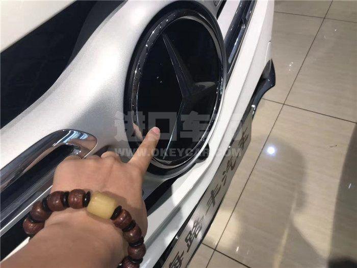 b83459a843a23bed6cdbcb0c2432139