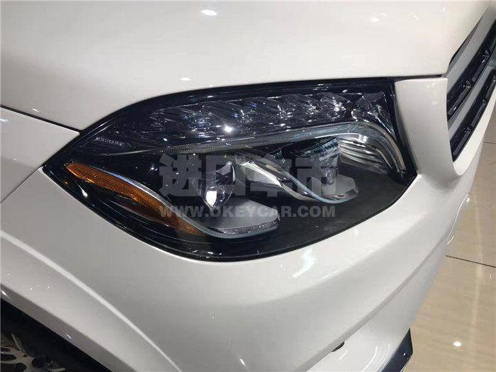 d5d51bdccdab1c0e8e8beb6ebcc78cb