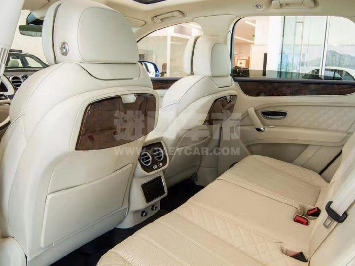 微信图片_201908281438012