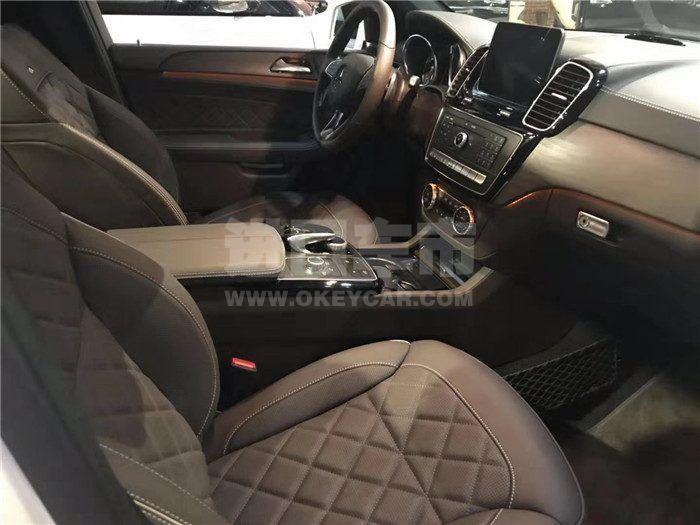 5a349bbf2f46314fcb3bb4ebdfb6110