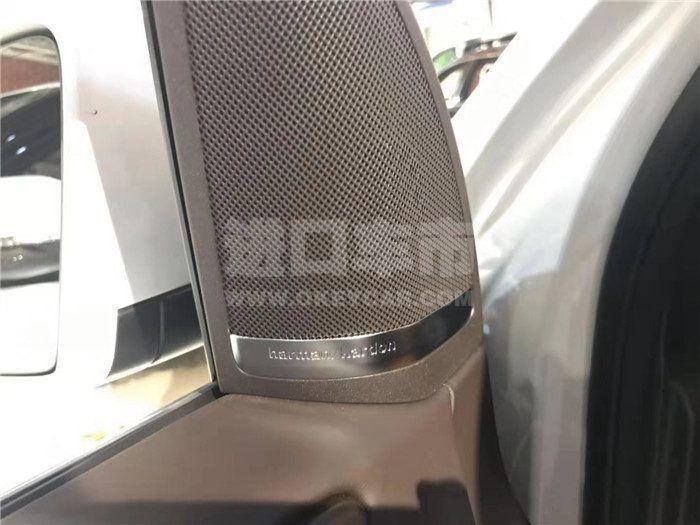 70f7fb20b88b29ade6c8dce9f14e6cd