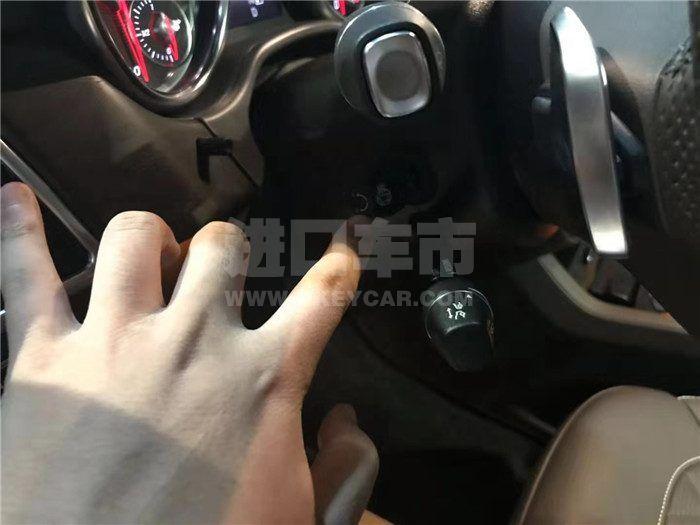 87aa9f58c9e5e2dd2b2eb7f79aba545