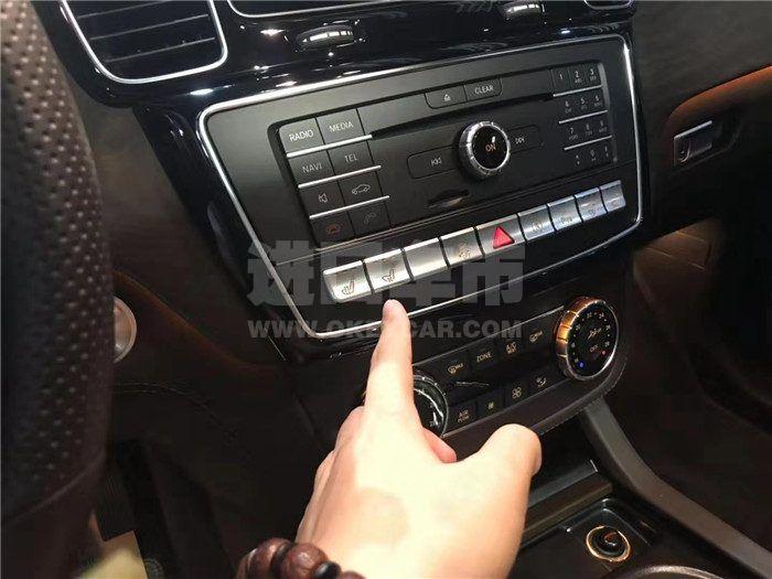 c2671424b8cfadb6f062ebe84804ff6