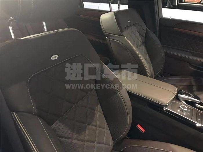 cd4121a560939568e90b8c300d19791