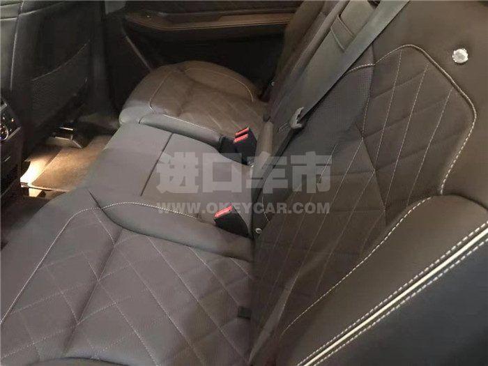 e9718413bfd5a8cb7d3af0caef603c5