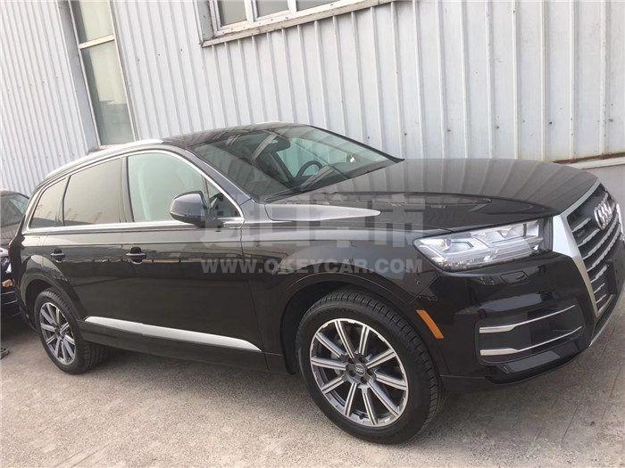 d056f9ecb61696afffb349c9a3c5453