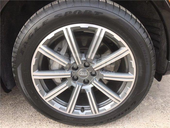 9454d70f063d381acbf17f53ff5afde