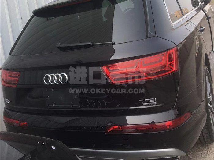 76d0a4d538a9dbc6ee70640640e35d5