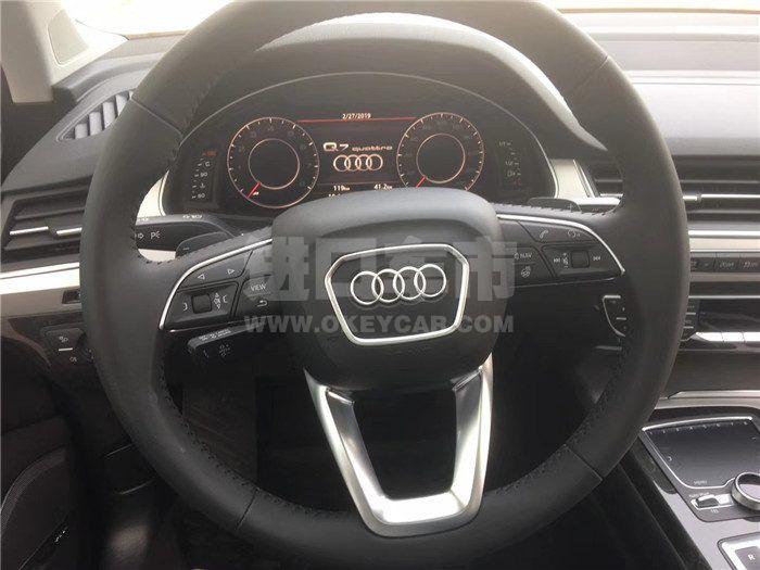 1bb9e68ee0b5d8f5b21b2a2f1ac5b17