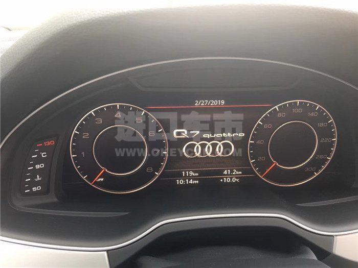 ec7bdba9661b54baf4a781d659a0e10