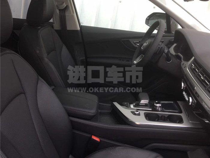 927cc2bbbfd362782ba76103b9c96fe