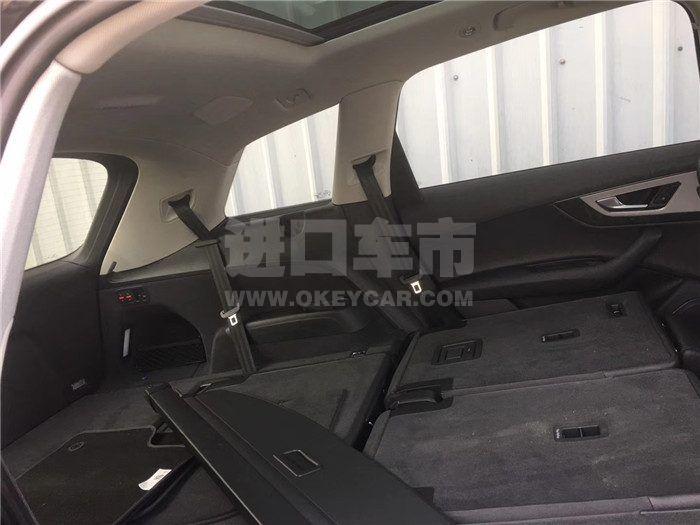 a6d0a8b1ece4d64793af397dc3b3c6d