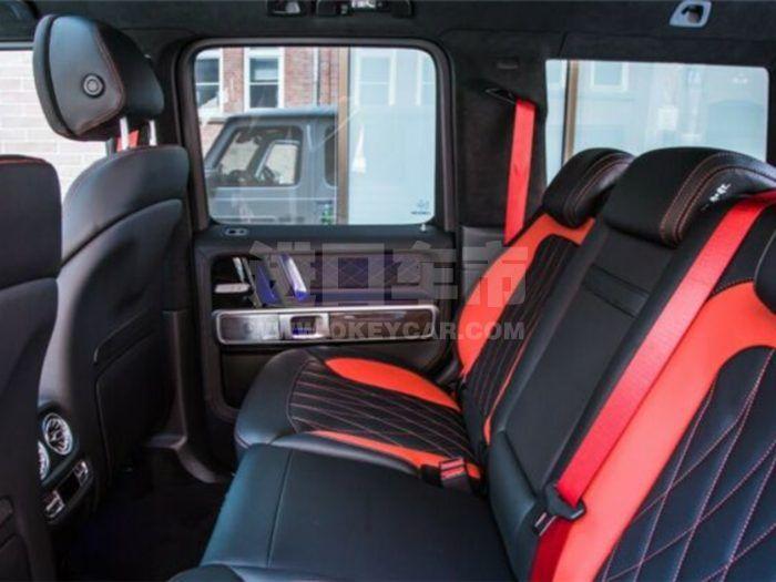 微信图片_201906101514398