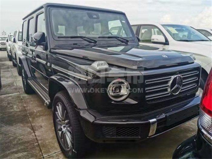 a6c9db2babdf4a2107f3710670a3051