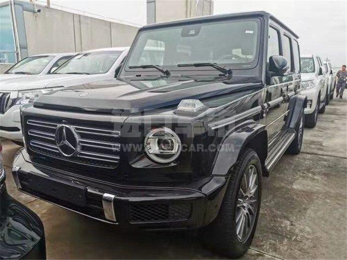 7c88a39a23e9fca5da700d8c1252e98