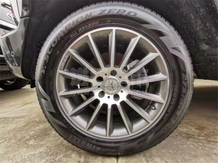 c38eefc523b21f3c99afa20db27dbb7