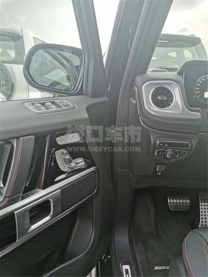 9b489bbcbd81869371ceead4d54b0a9