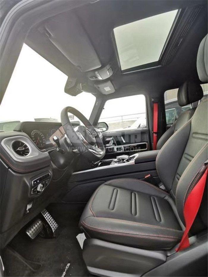 fe8ca2cbbce47a8658327512de9c8de