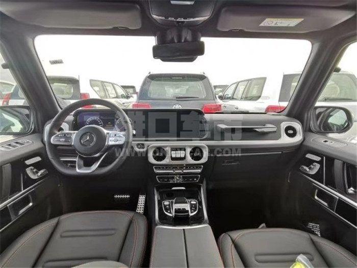 d68c2e207e36ee3512eda3028940404