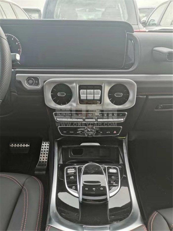 31f237d14d6ab011693486a5cc6f1f3