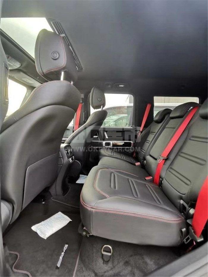 02564f4e2daa21f43b364d5cd0d3d90