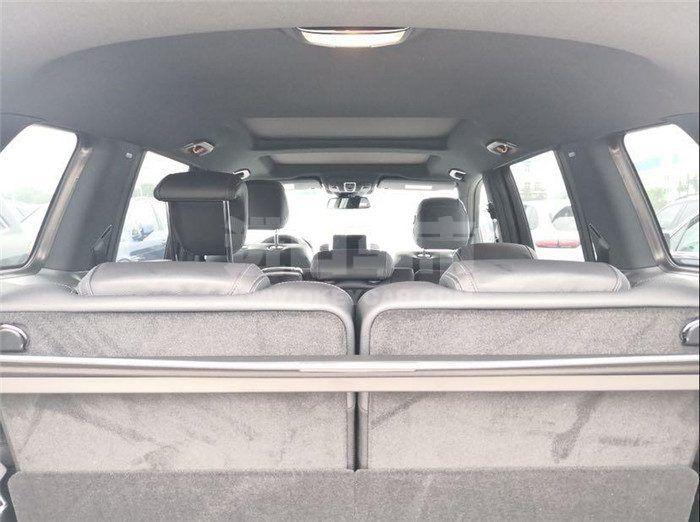 QQ截图20190828122502