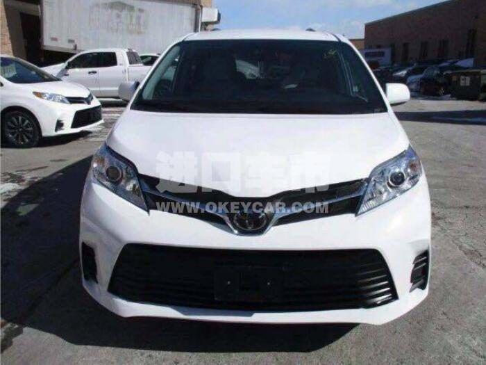 010220190903140437011310700