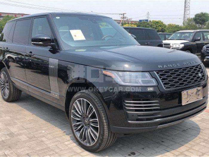 af6f1243c6ee946960e01ccc11133ef