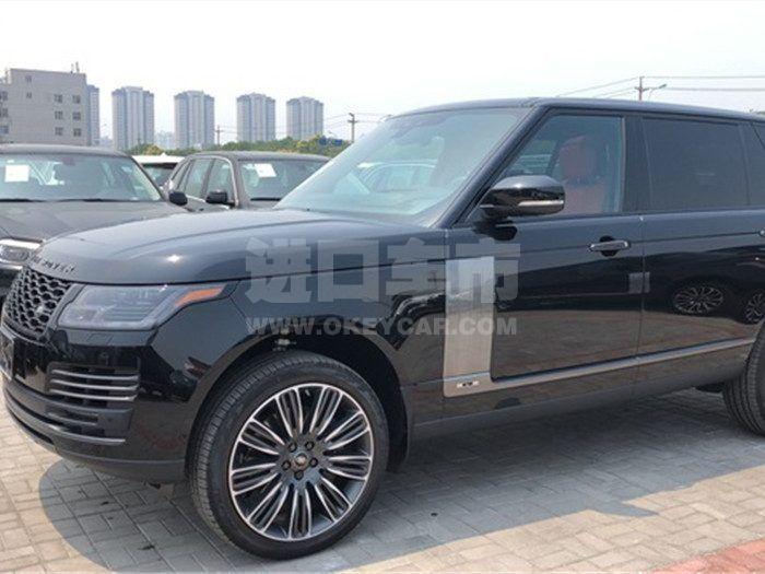 cf7ccaaa0dec858b3a577f3c80cfd0e