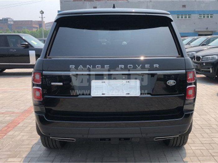 71f6115f6841ef22cec4e0e65f4a1d6