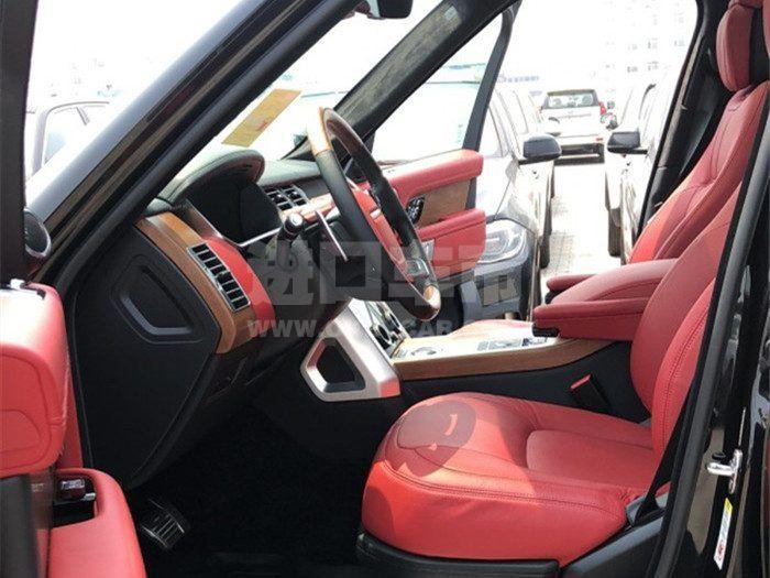 be167861279d5740fdab36dc260d375