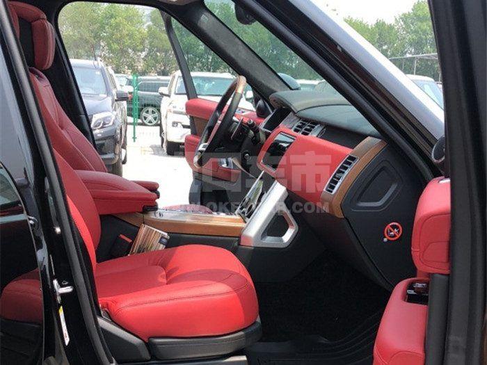 623aa671c1666aefe518ce60b441a50