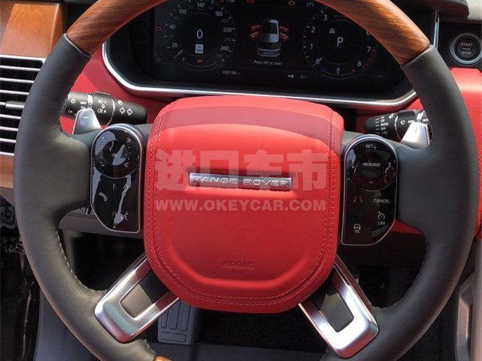 23390348b340f6f8126ca483e7d651f