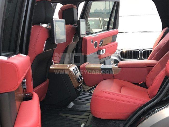 4eed7d1ec64e7caa6e122fd618618d8