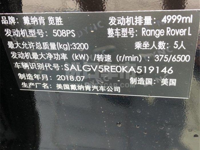 b970028a1f4e3386e74fd95a534ee0a