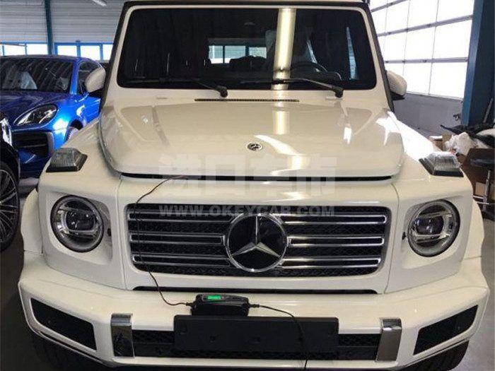 c1236bf1b975dfbf123f0e043589c6f