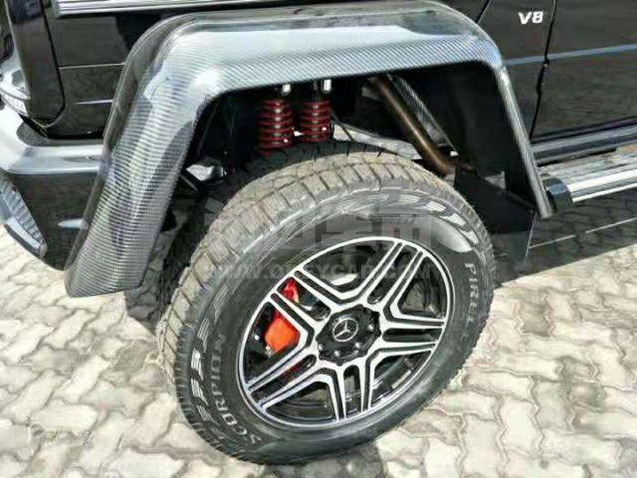 0572d9db91ed4bef3ad399549f34e2c