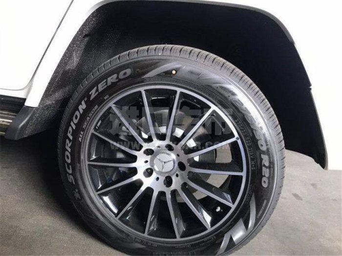 706e397d08e6f06a3bad85e0f73ef88