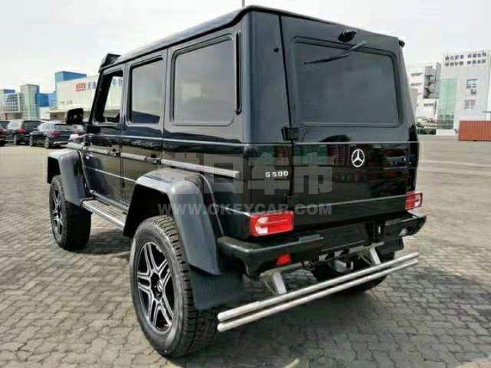 bc19c2be246e6f47f6baa03ed69bdaf