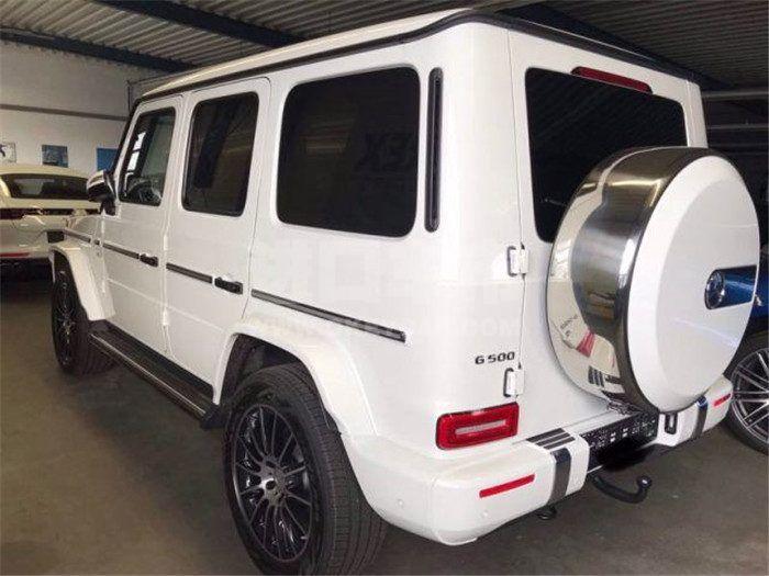 f6e9c12b33ea957a114bc36697c4c8d