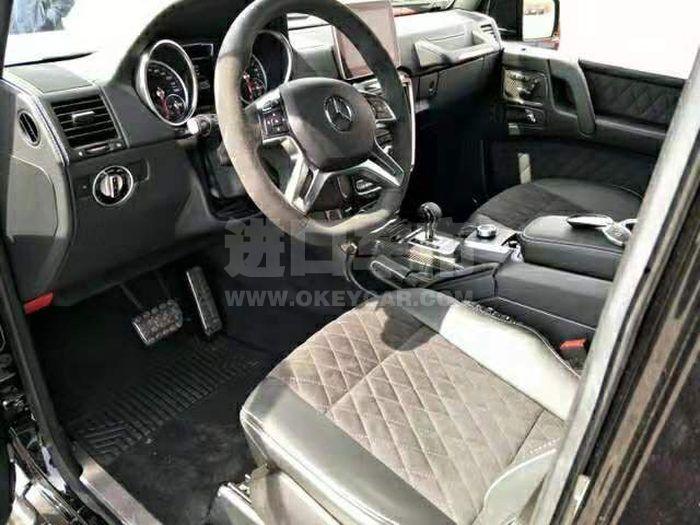 9f5380105231ed47ae36c82714ccb2a