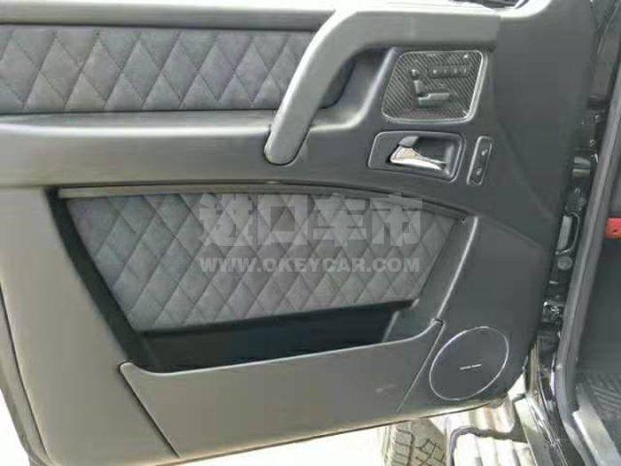 cde132028373c35479dacb4b72c29bd