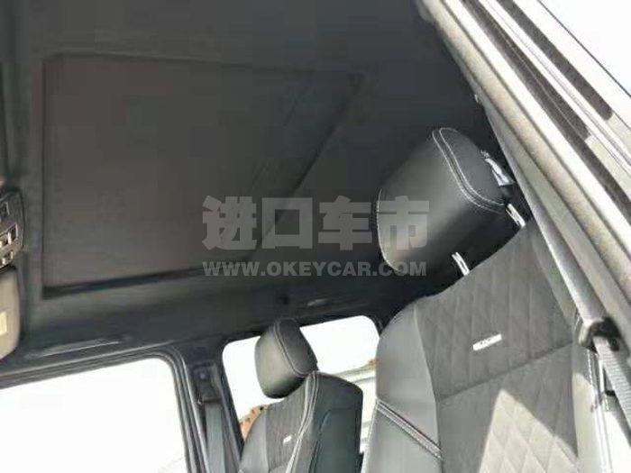 a84131a6ab406d5569be0b3be3f2983