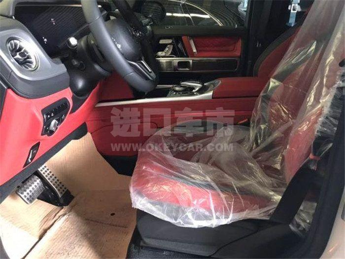 c02b1206b305bf8baf8ef35324662bd